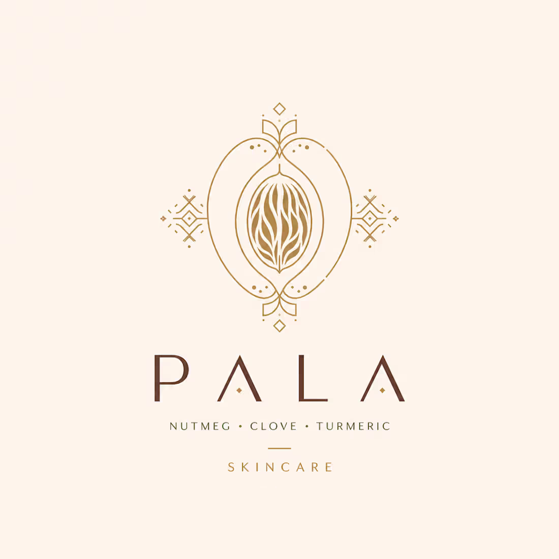 Cover image for Project Description:
PALA is a conceptual