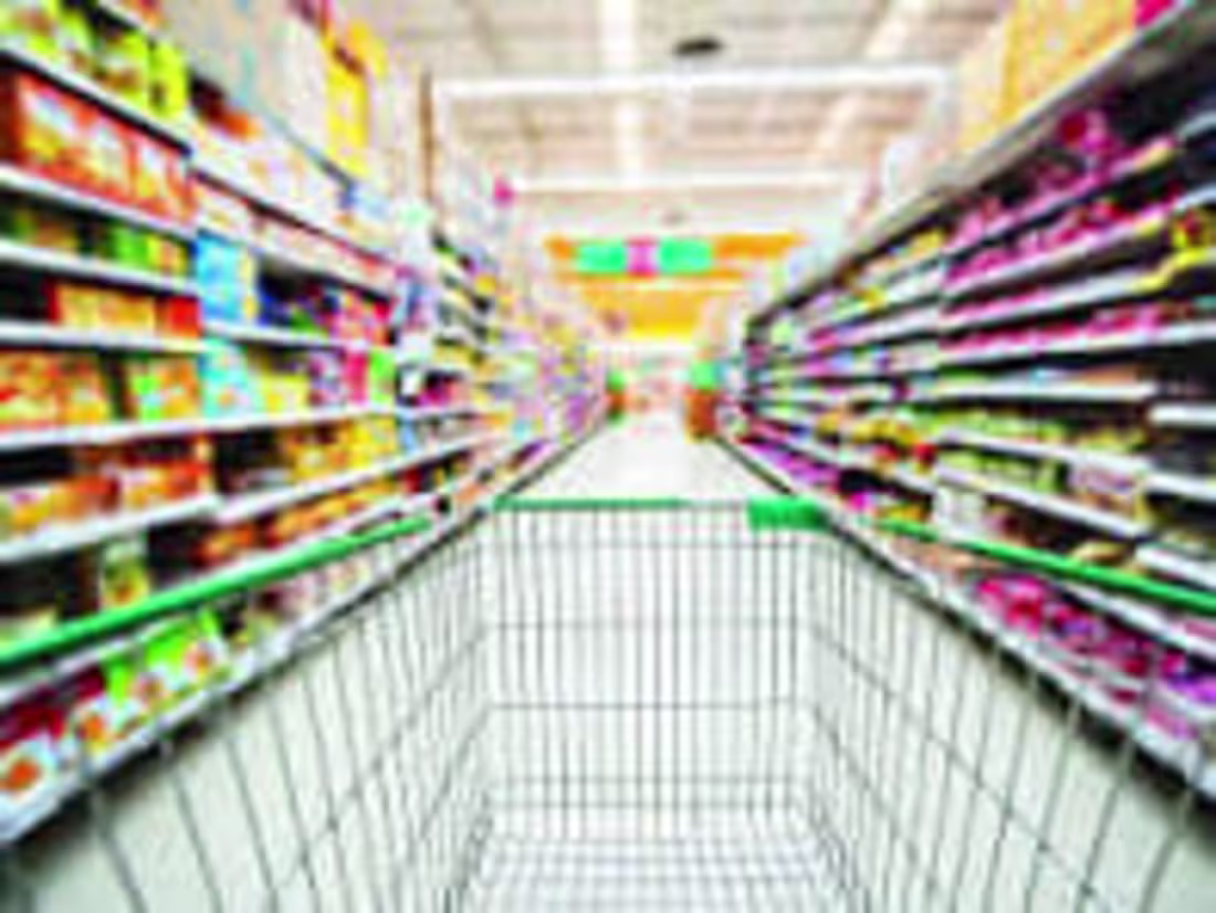Cover image for favour-sci/Big-Mart-Sales-Prediction