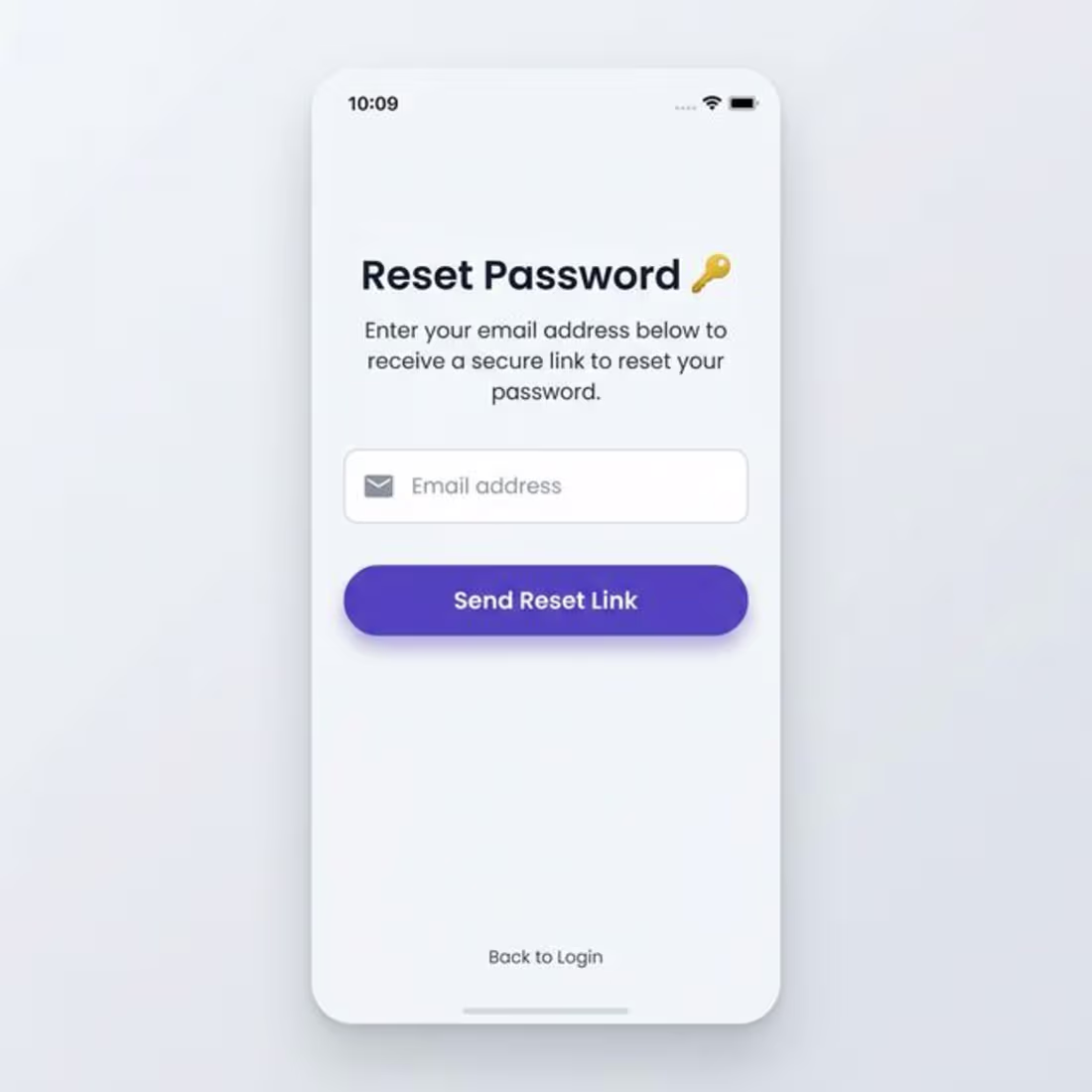 Cover image for 🚀 Flutter Firebase Authentication Starter
