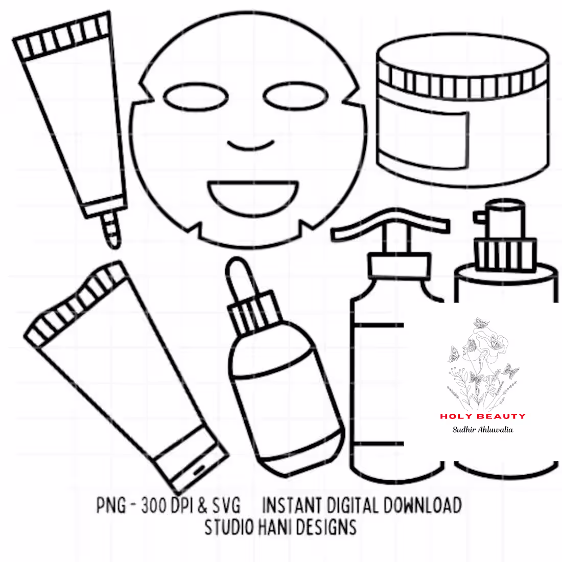 Cover image for Cosmetics 101: What’s Really Inside Your Sunscreen Sunscreen...