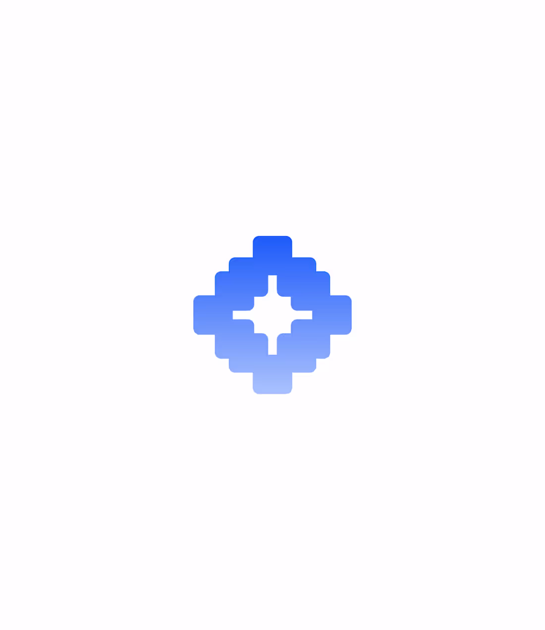 Cover image for This logomark is perfect 🙌