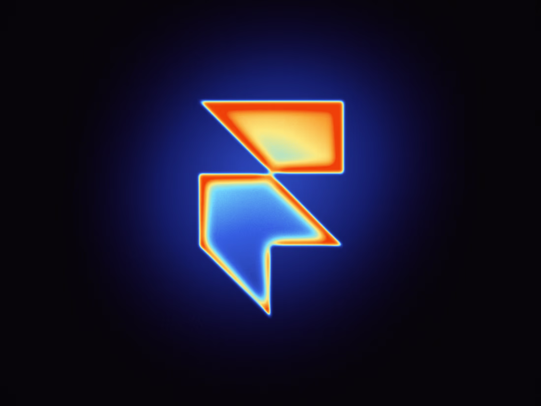 Cover image for Framer Multipage Website
