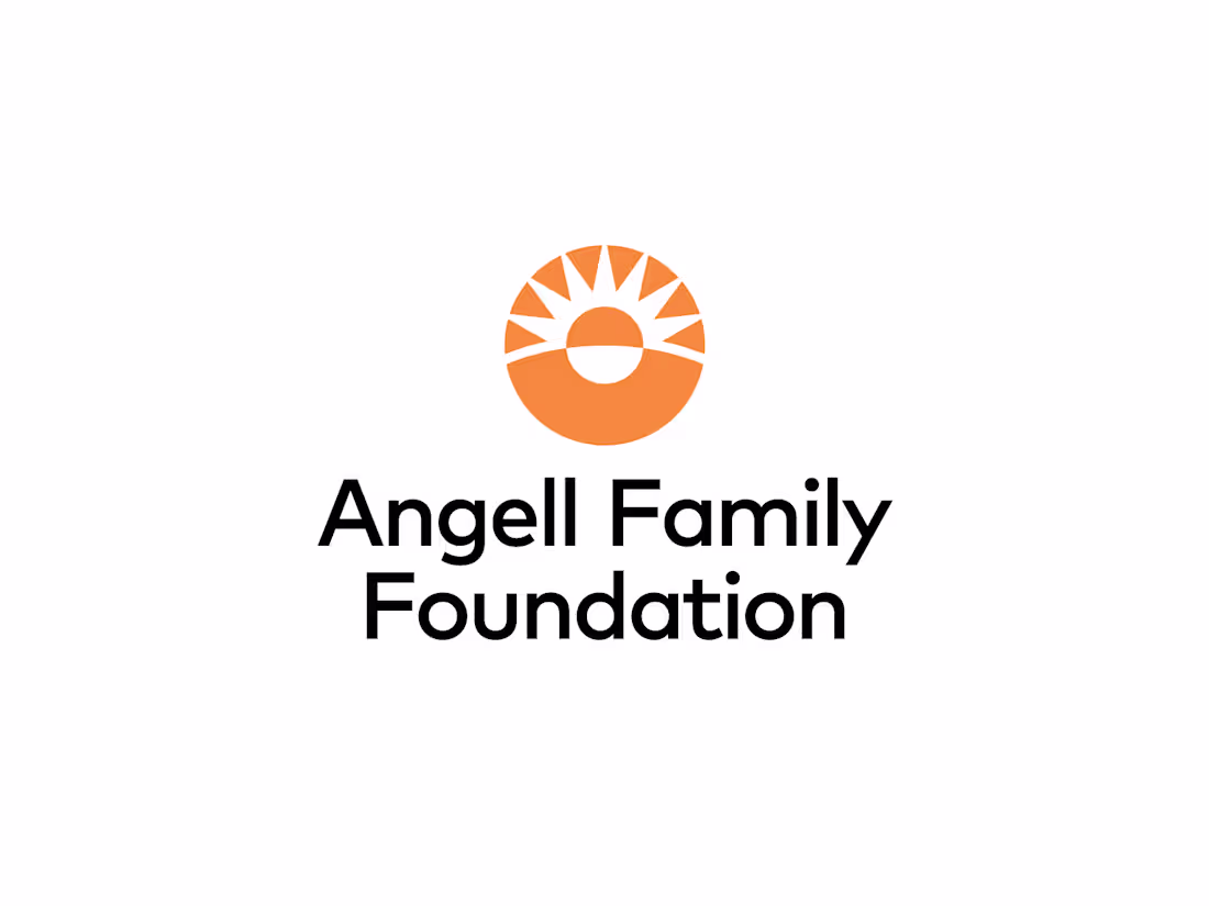 Cover image for All three logo proposals for