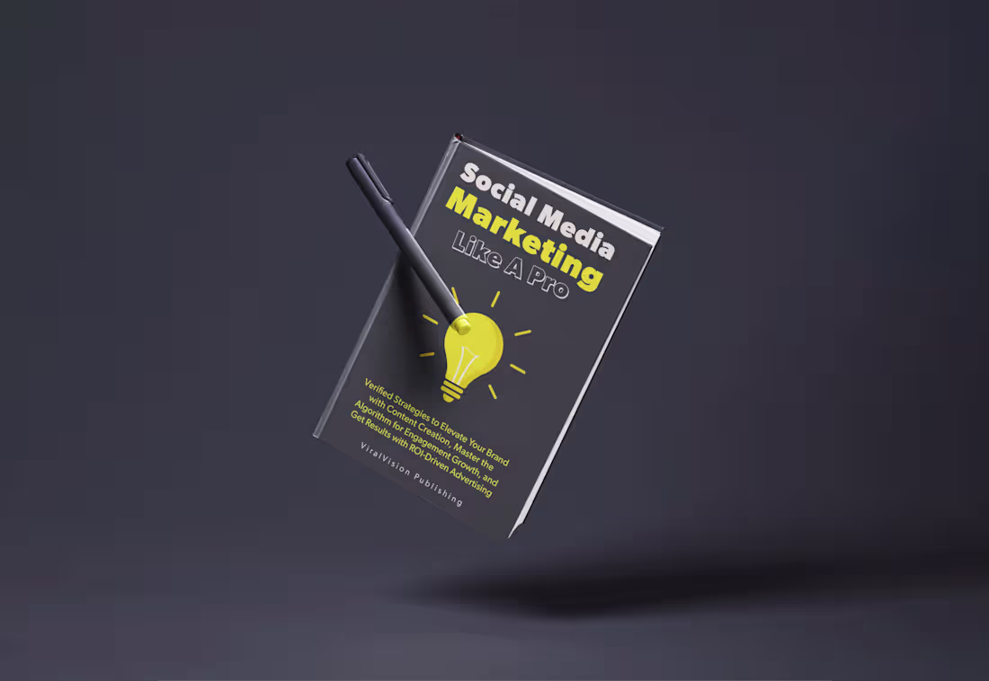 Cover image for Book Design