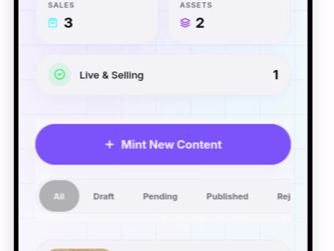Cover image for This is app build in
