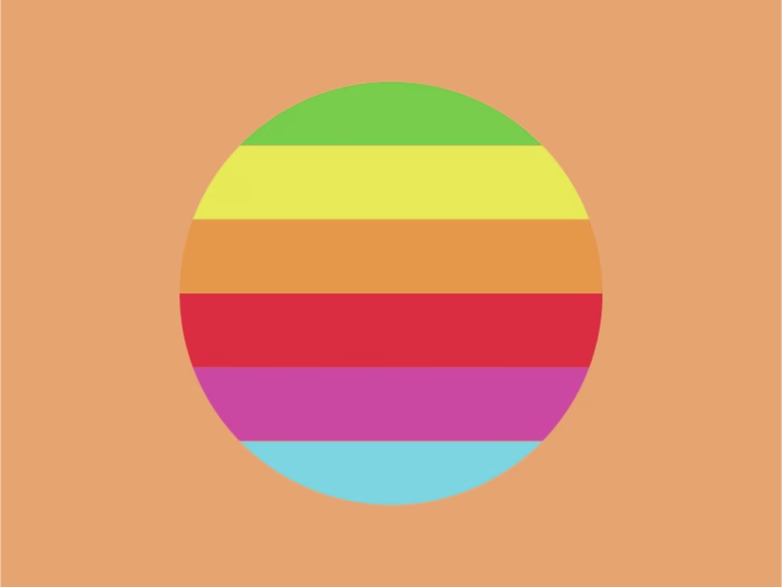 Cover image for Retro Apple