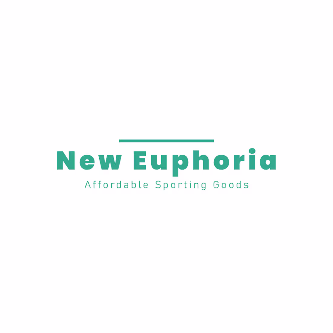 Cover image for Logo