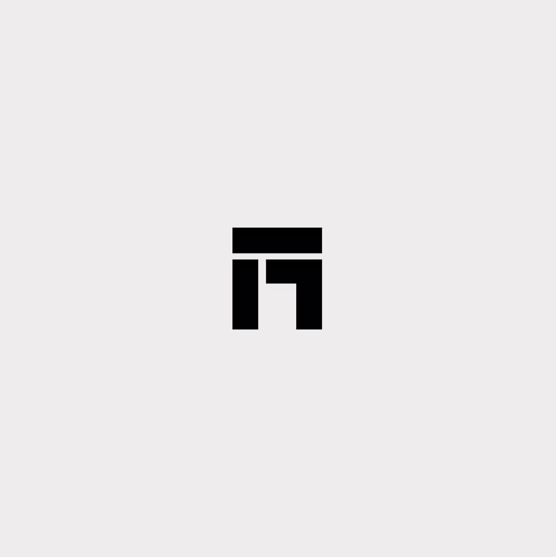 Cover image for TechGyant