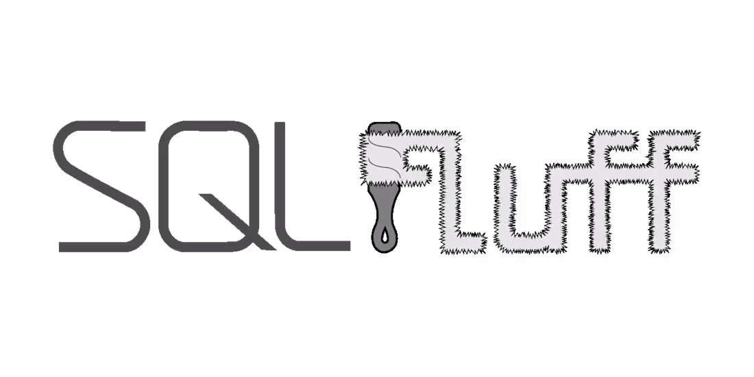 Cover image for SQLFluff SQL Linter Project
