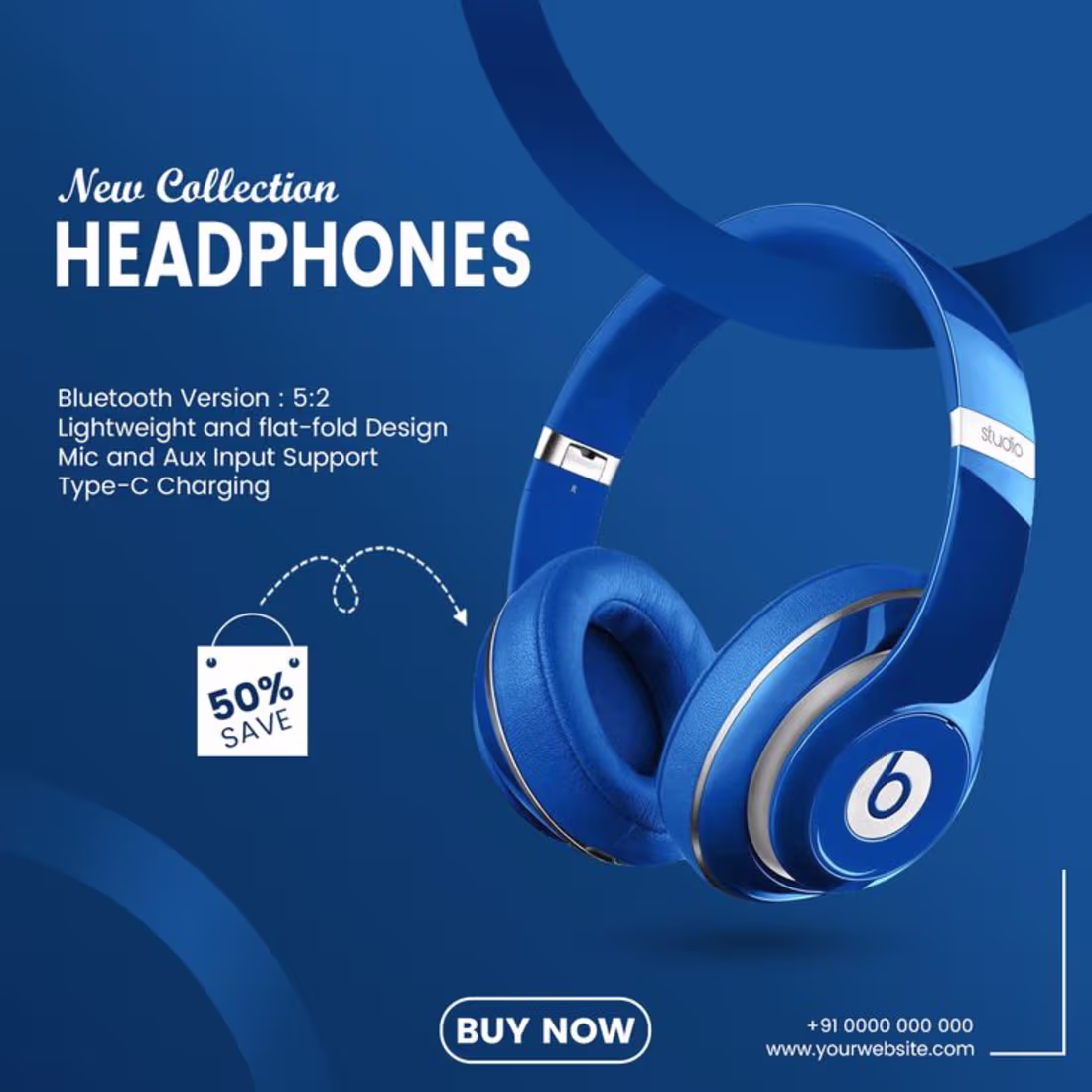 Cover image for This social media advertisement was