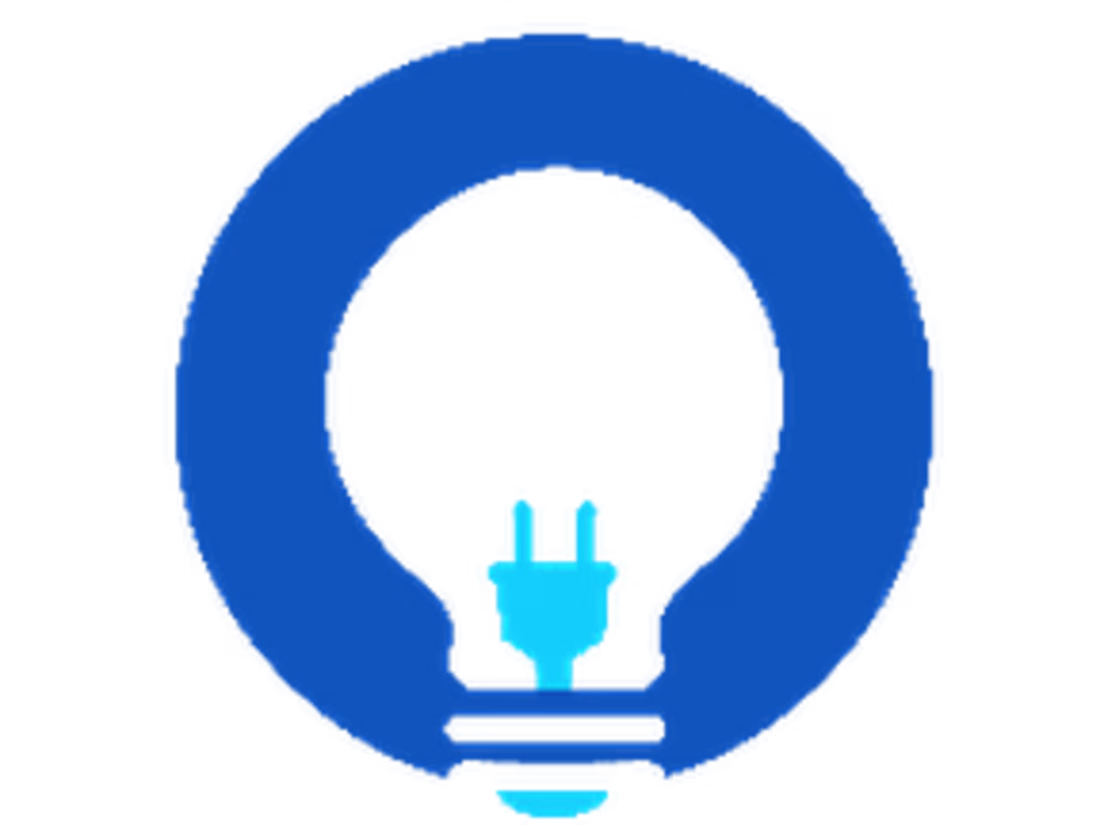 Cover image for Recruiter