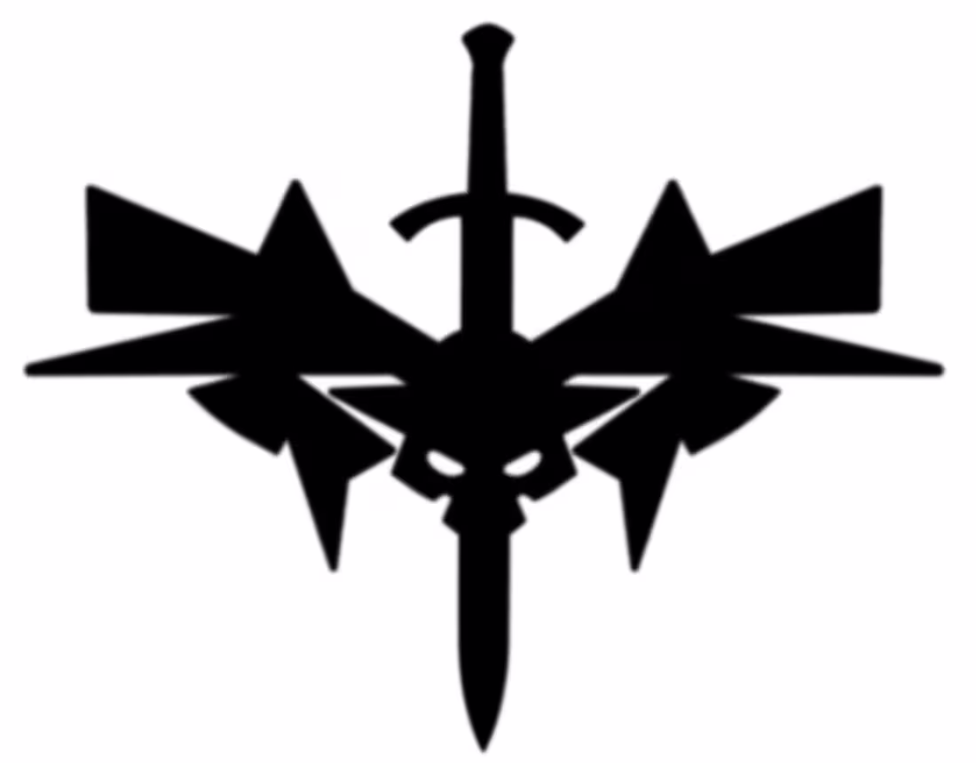 Cover image for Logo design
