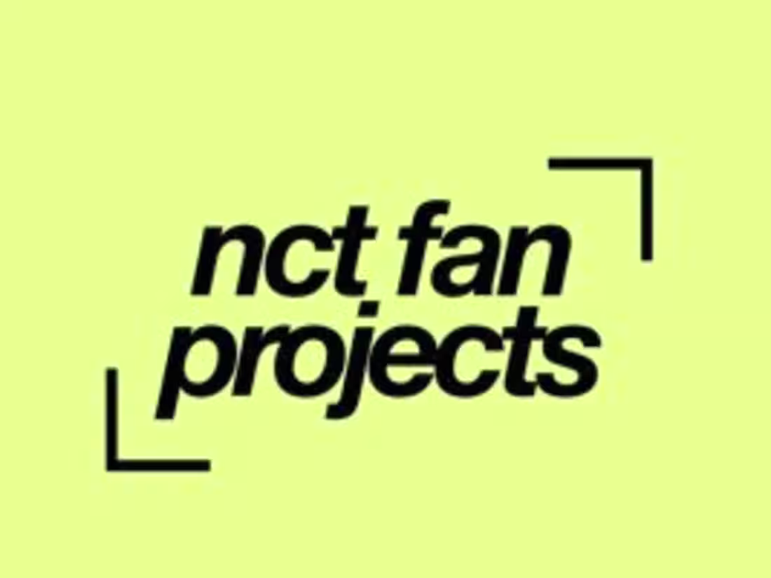 Cover image for Kpop Project