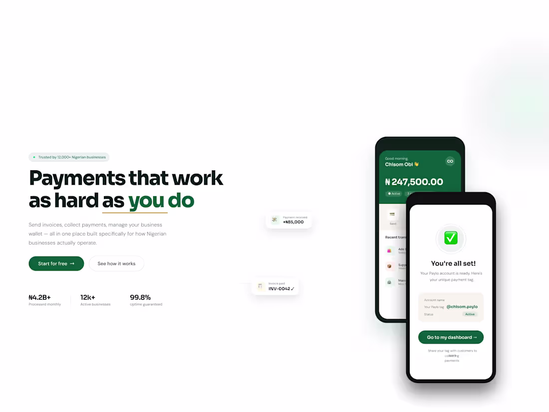 Cover image for Figma
