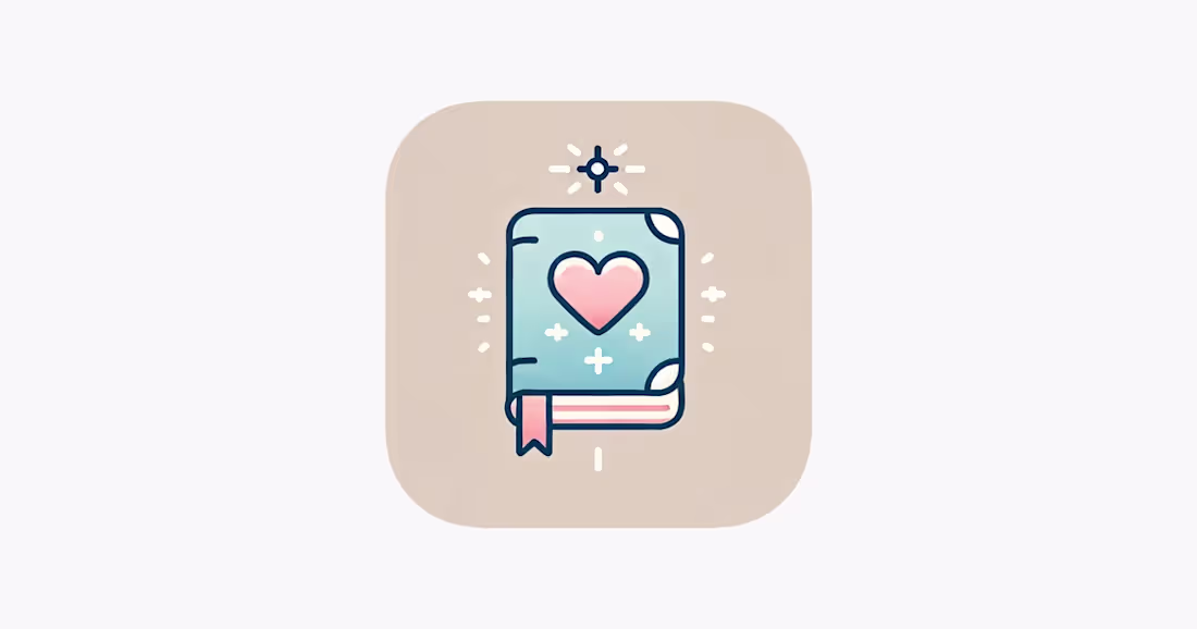 Cover image for Grace Kids Bible App Development