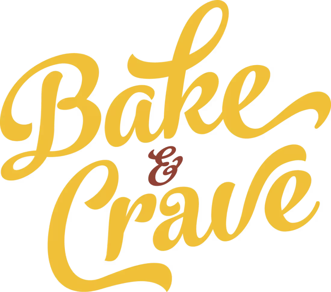 Cover image for Logo Creation