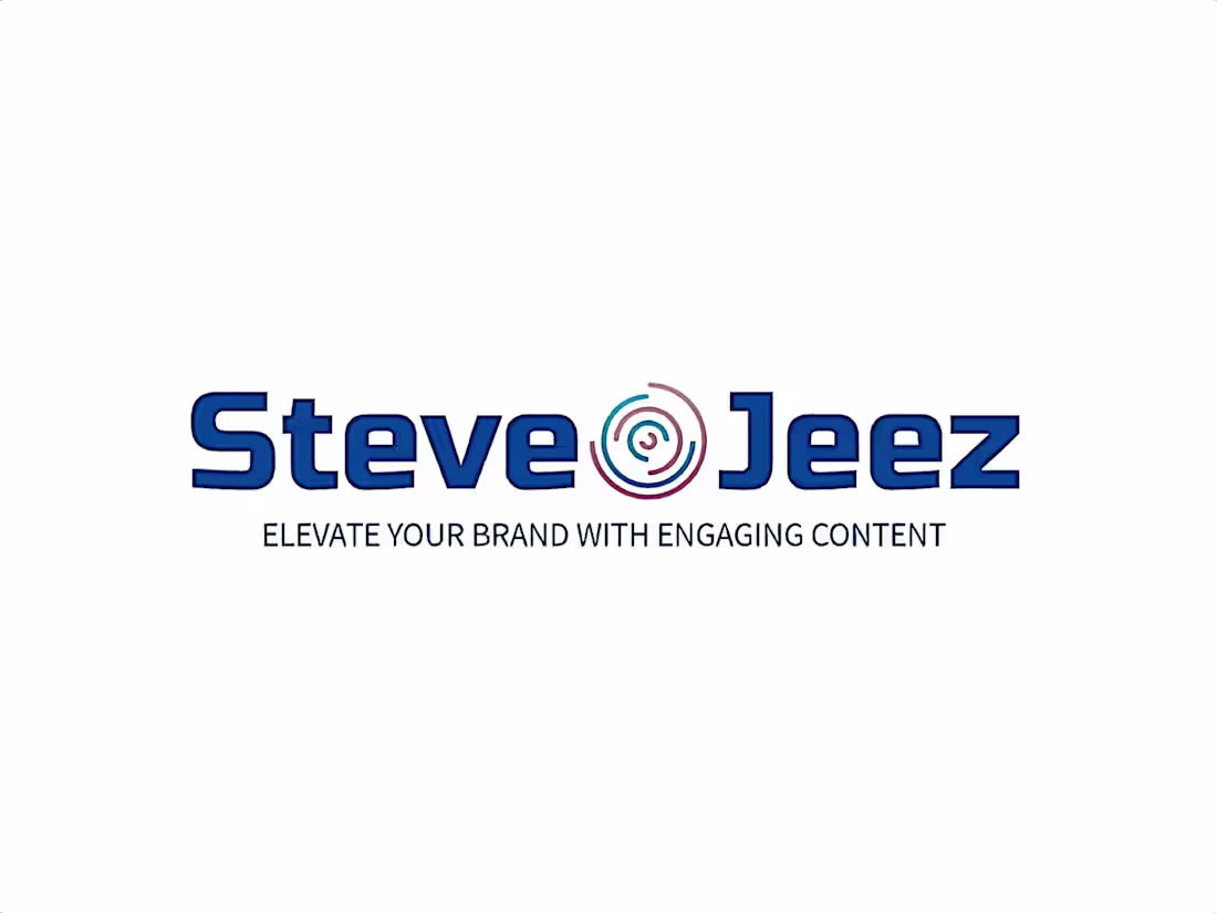 Cover image for Engaging Copywriting Services: Captivating Content That Converts