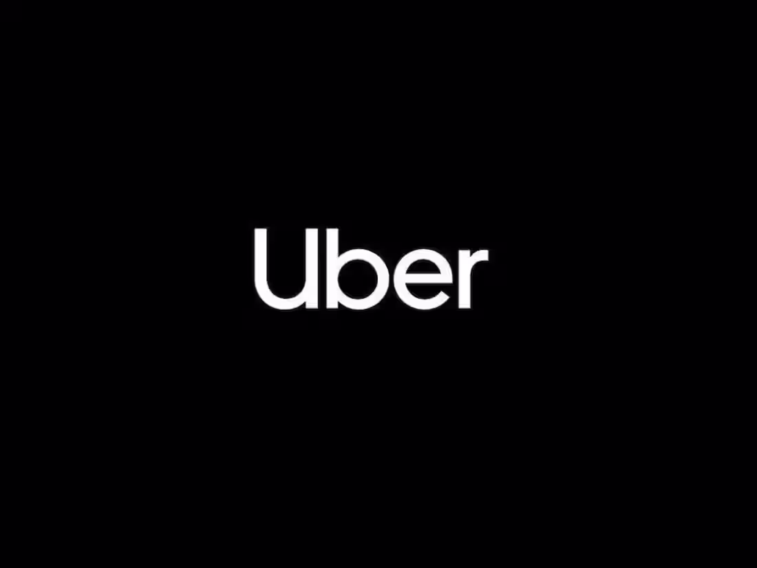 Cover image for Uber Digital Marketing Strategy: ICC Cricket World Cup Campaign
