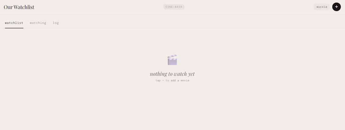 Cover image for Vibe-coded a website where you