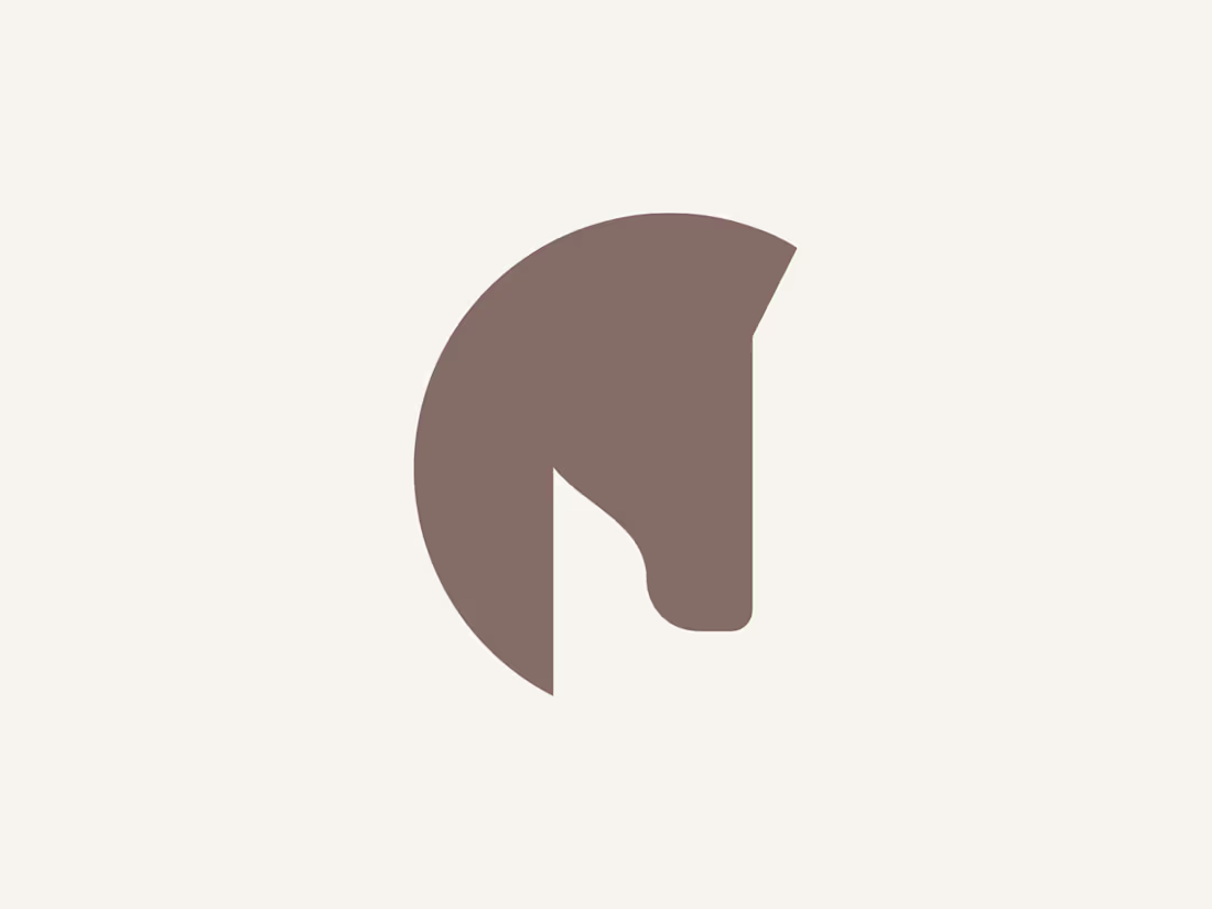 Cover image for Logo Design