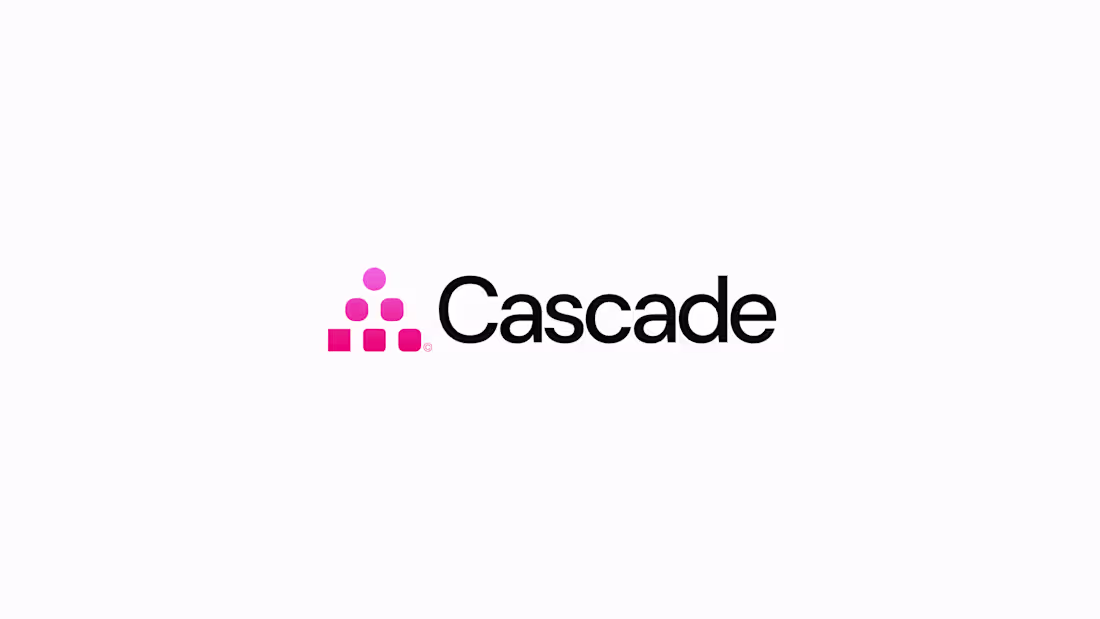 Cover image for Innovative Brand Identity Design Services for Your Success