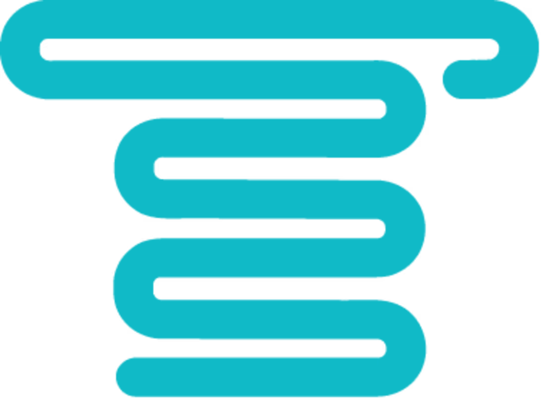 Cover image for Update existing Word and Excel files with new branding