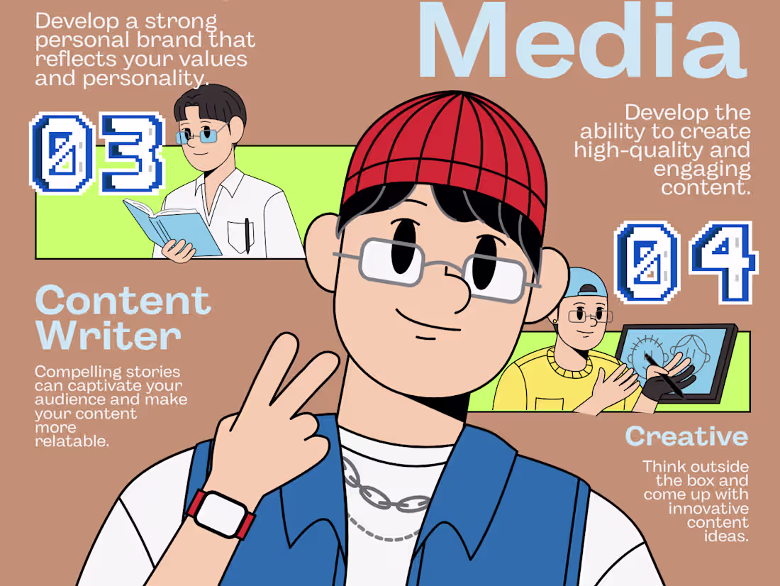 Cover image for Omifyy