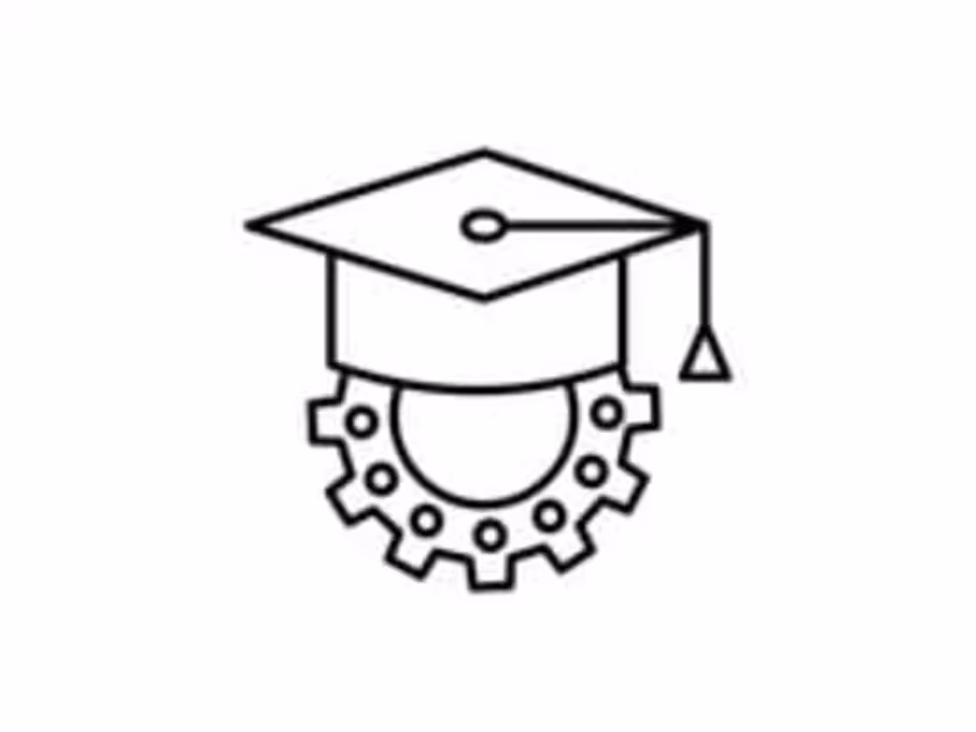 Cover image for Academic or Technical Writing