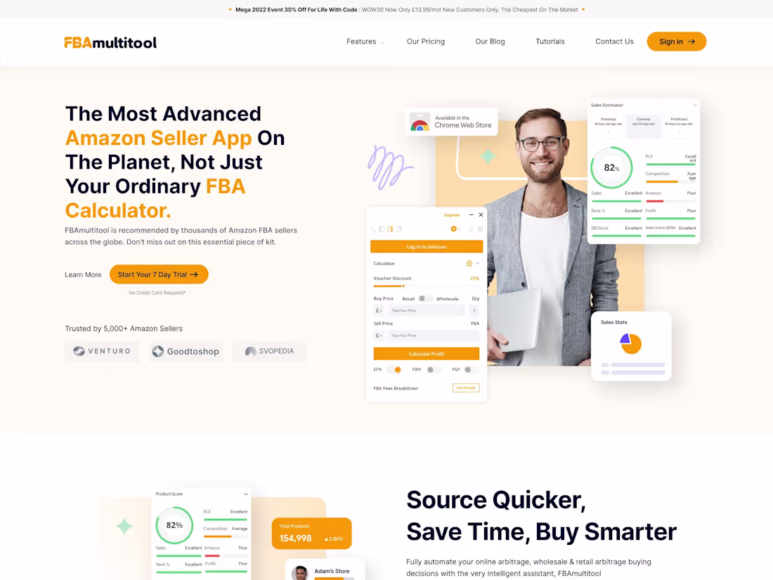Cover image for Figma to Functional Website Conversion