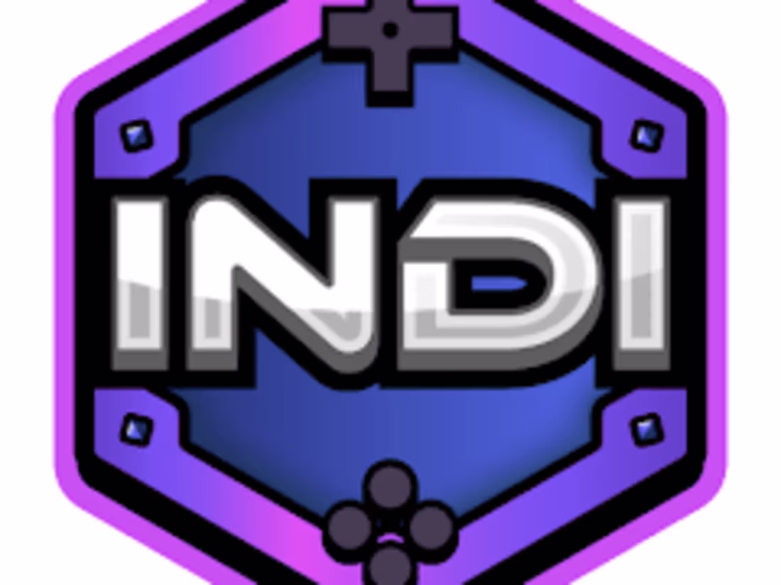 Cover image for Indigg- WalletConnect integration and payments