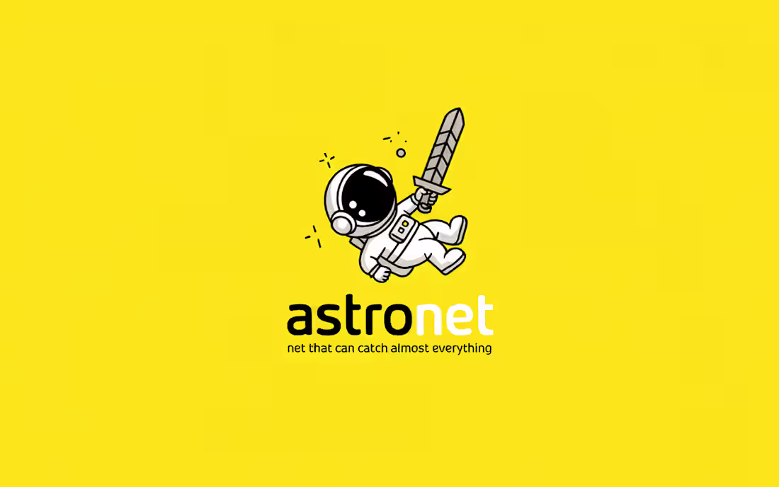 Cover image for I’m a professional logo designer
