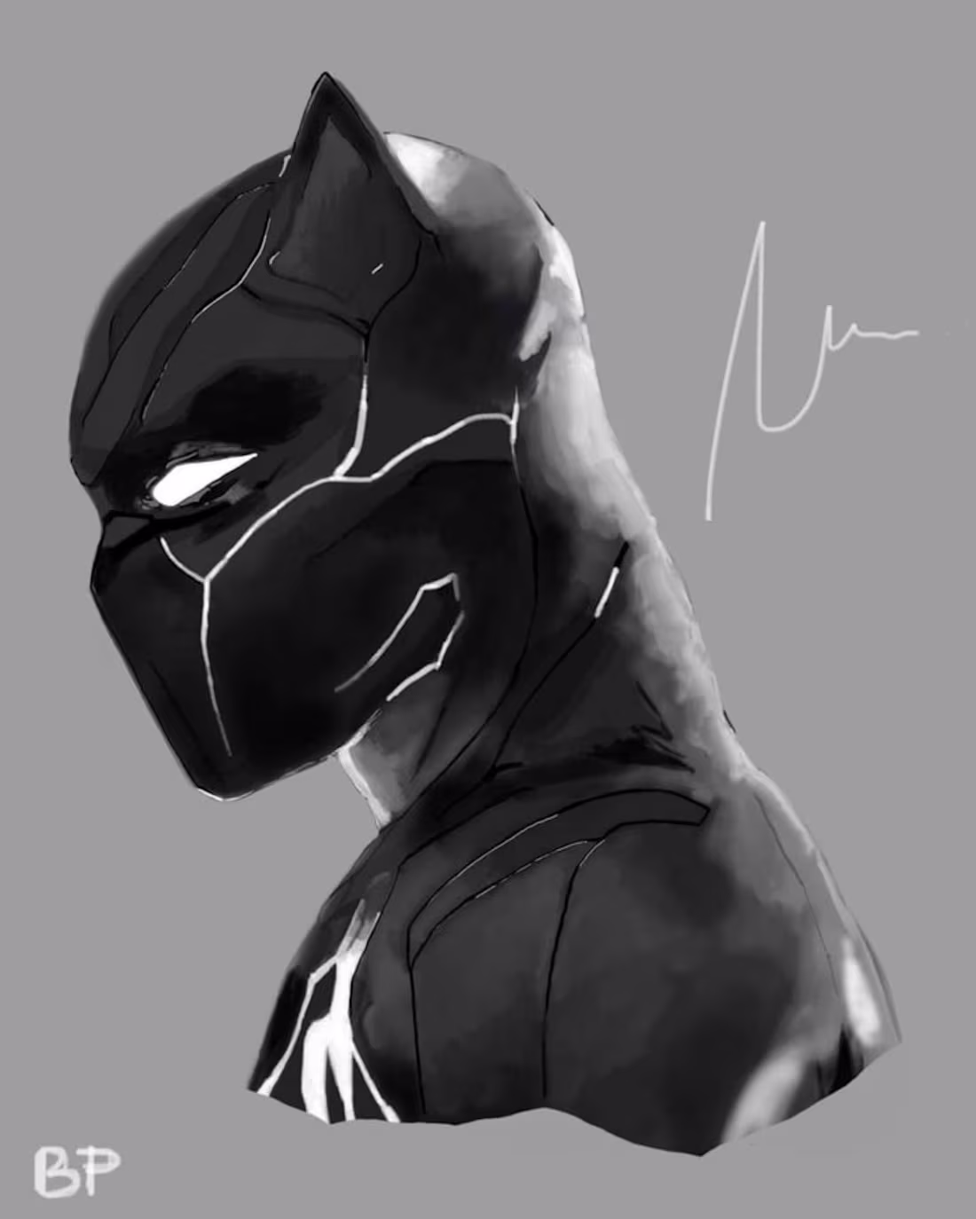 Cover image for Realistic art 
