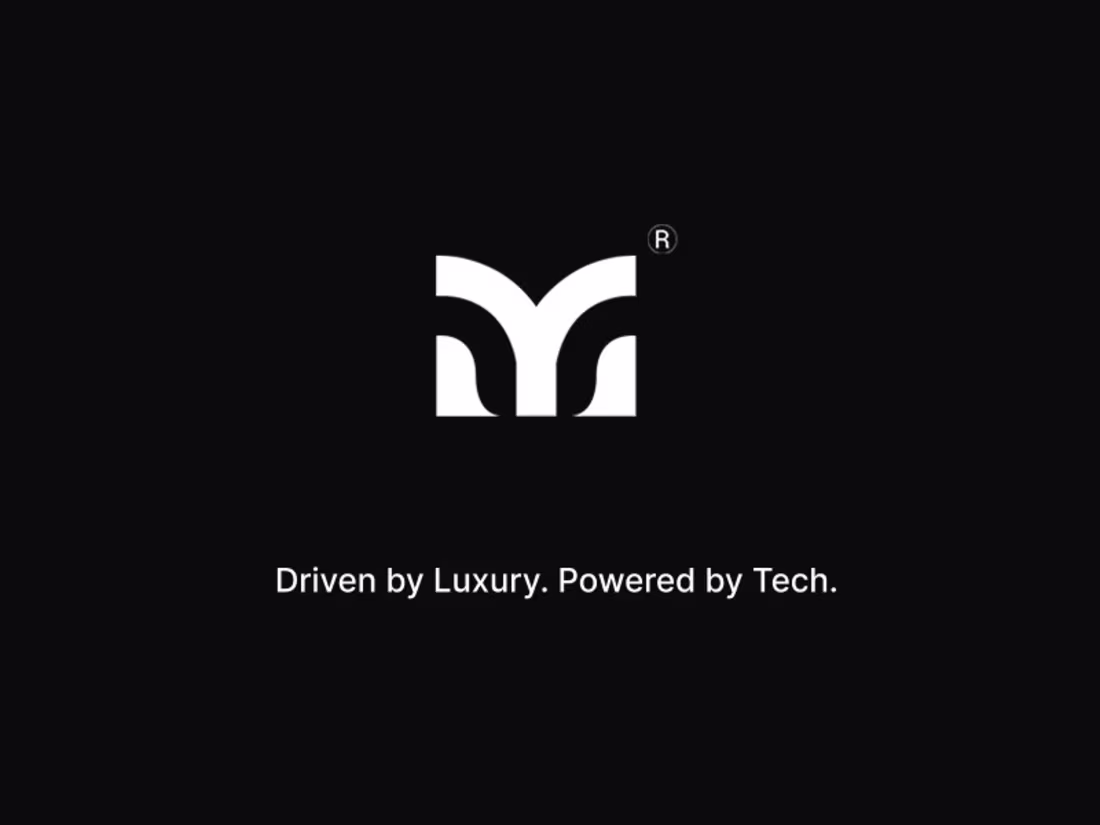 Cover image for MICHTJ Brand Identity Design