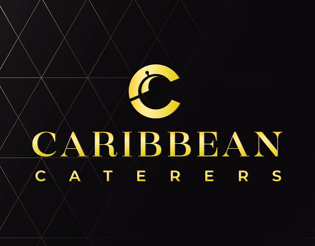 Cover image for Wedding and Event Design for Caribbean Caterers
