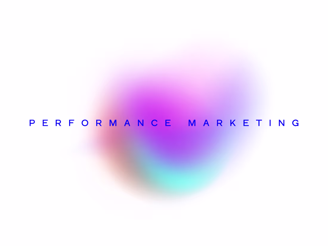 Cover image for Turn Ad Spend into Revenue with High-Impact Campaigns