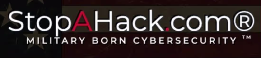 Cover image for At StopAHack, I lead full-cycle