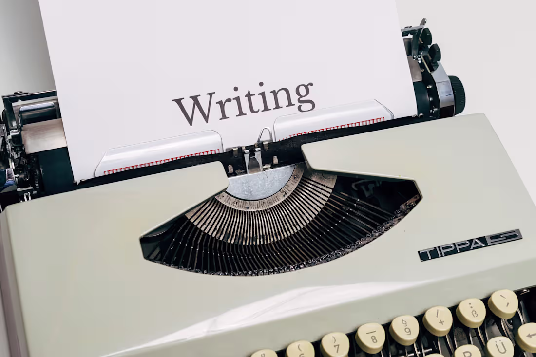 Cover image for Results-Oriented Content Marketing Strategy and Creation