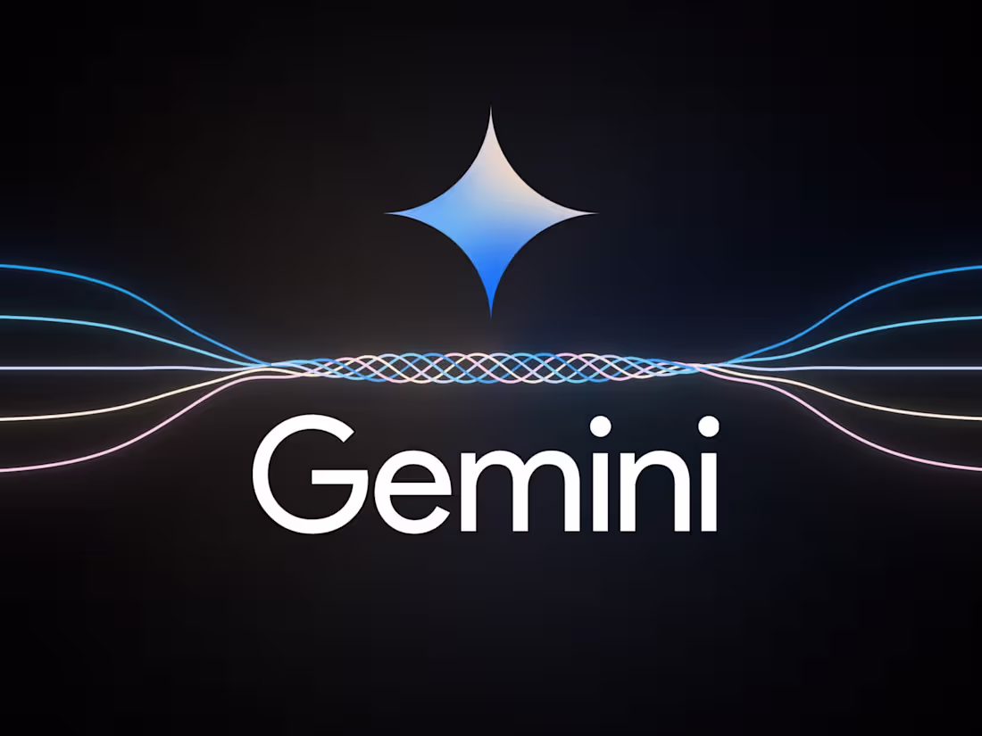 Cover image for Chatbot