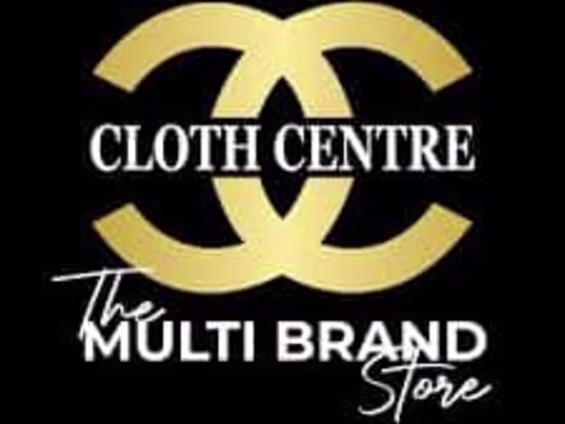 Cover image for Pakistani Women Designer Biggest Range | Cloth Centre