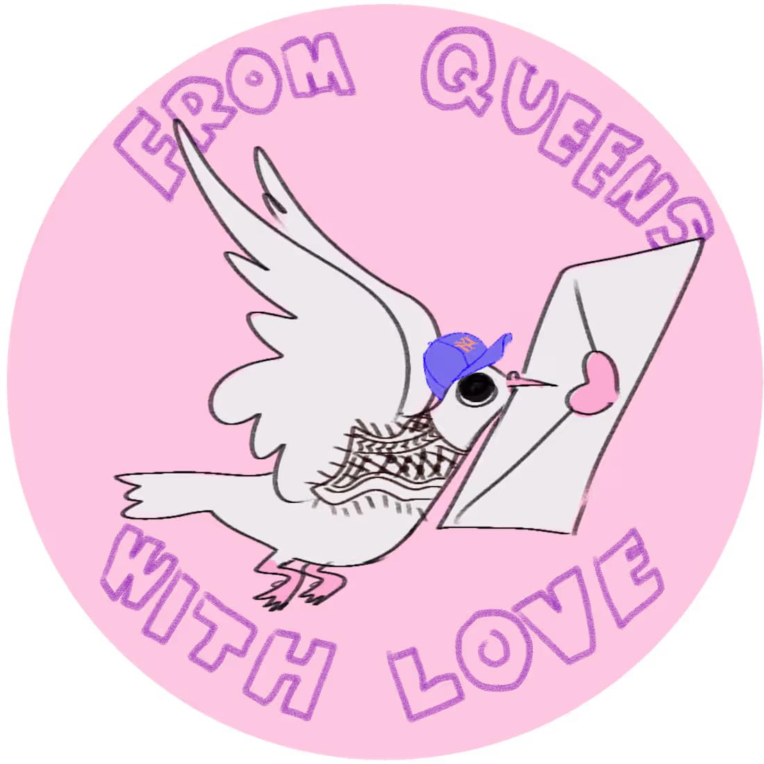 Cover image for Sticker Design