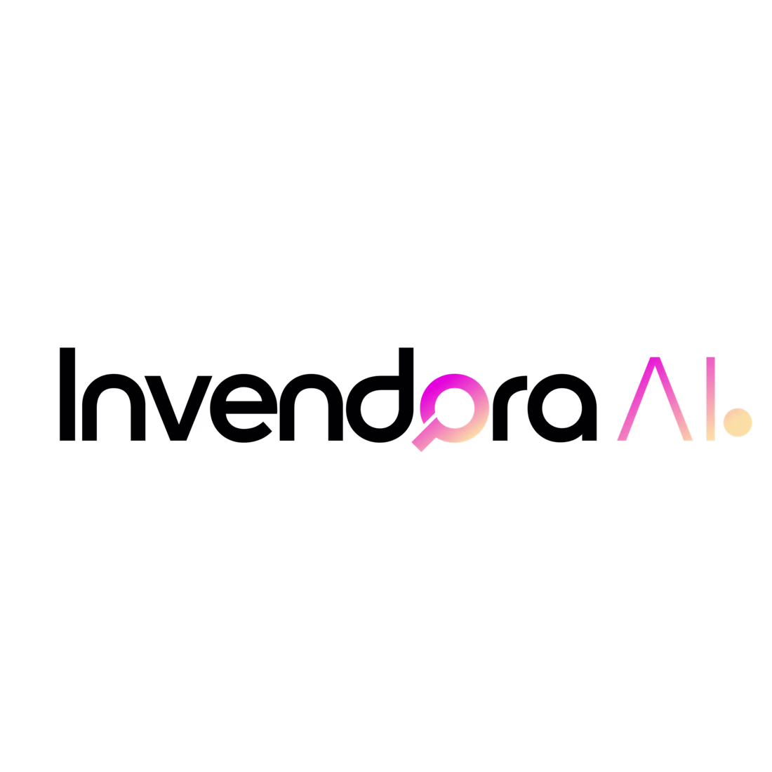 Cover image for Ecommerce Development