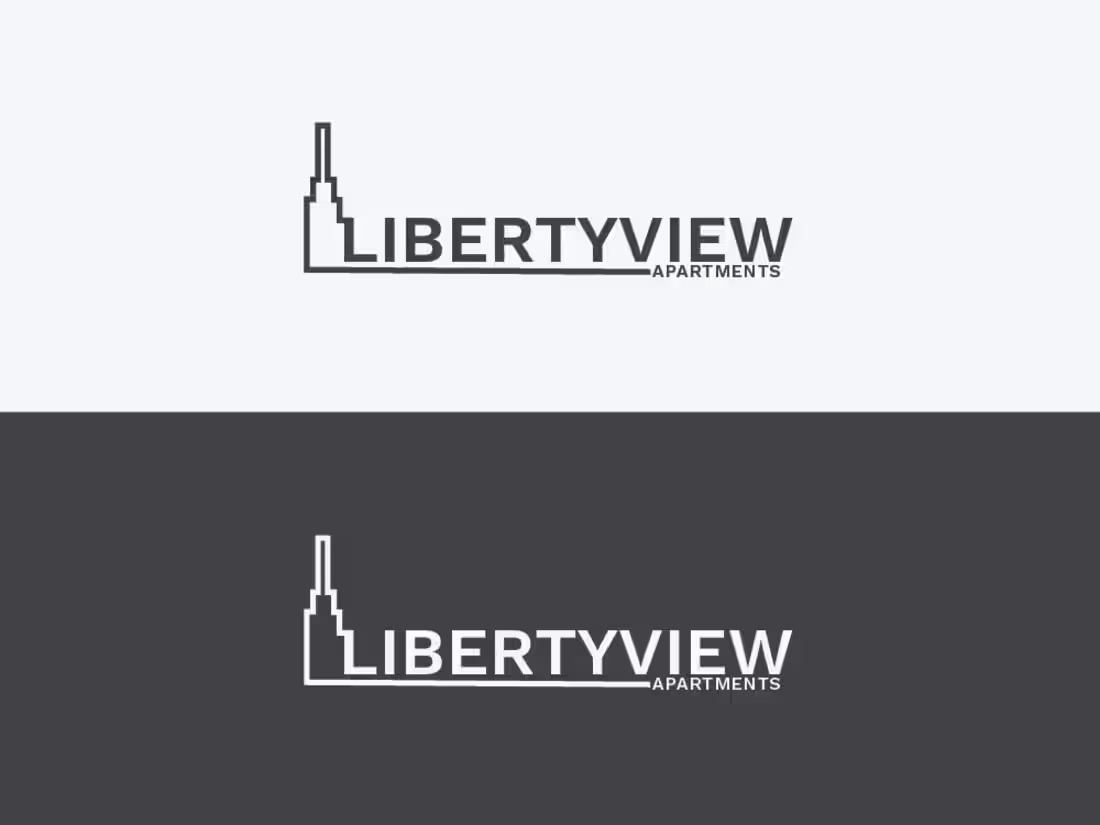Cover image for Brand Design