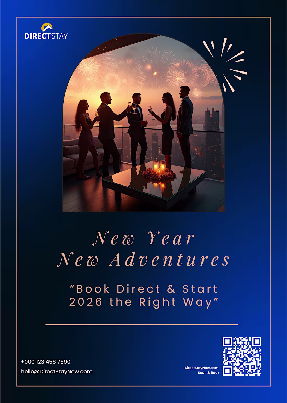 Cover image for Designed Pinterest Templates for an