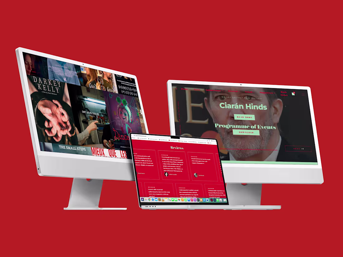 Cover image for Webflow Expert