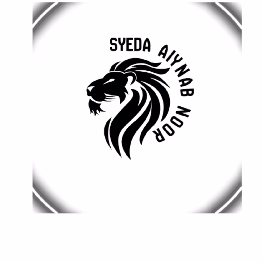 Cover image for LOGO DESIGN