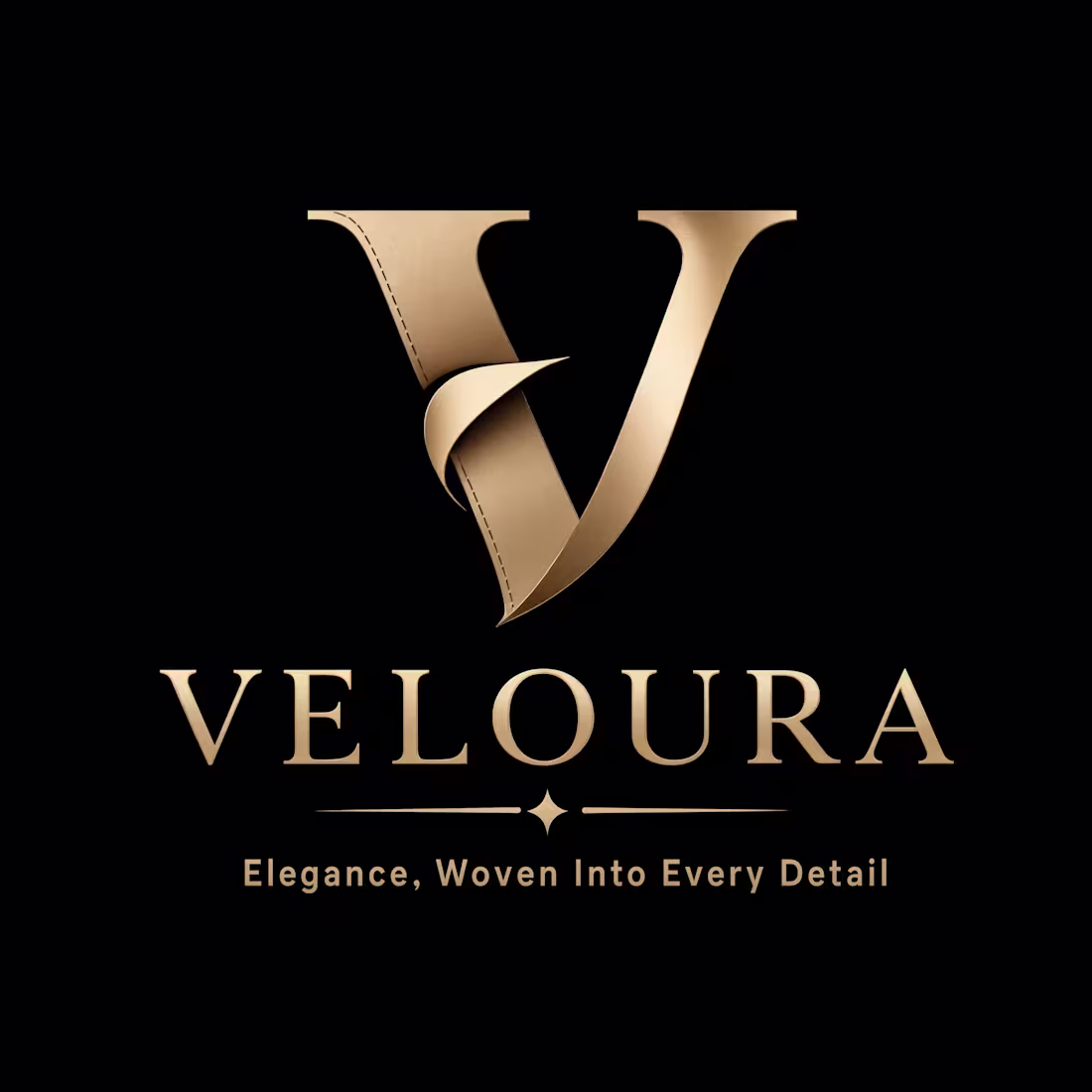 Cover image for Designed a complete luxury brand