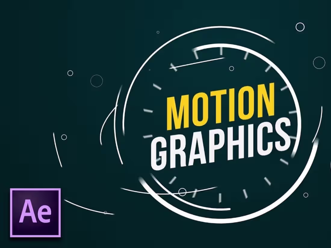 Cover image for Motion Graphics - Google Drive