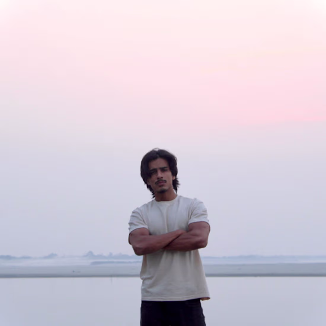 Cover image for Video editor 