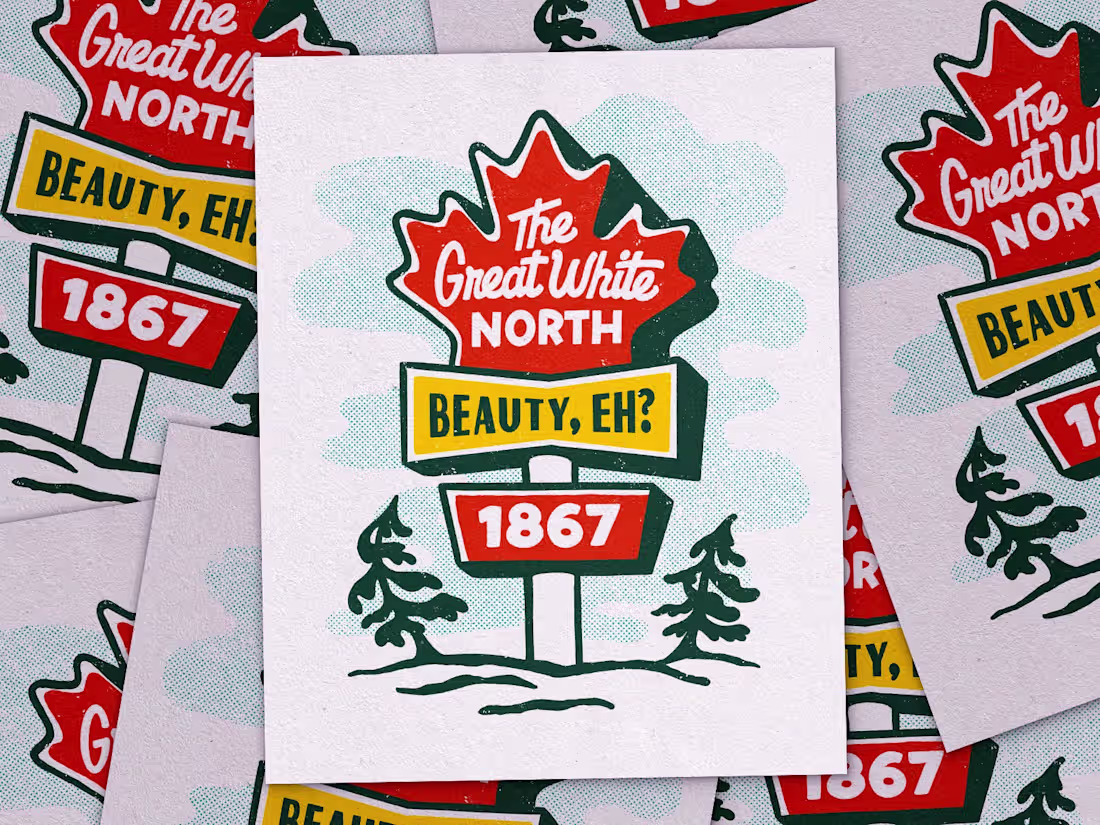 Cover image for Connect with Canadian Freelancers: Join Our Community!