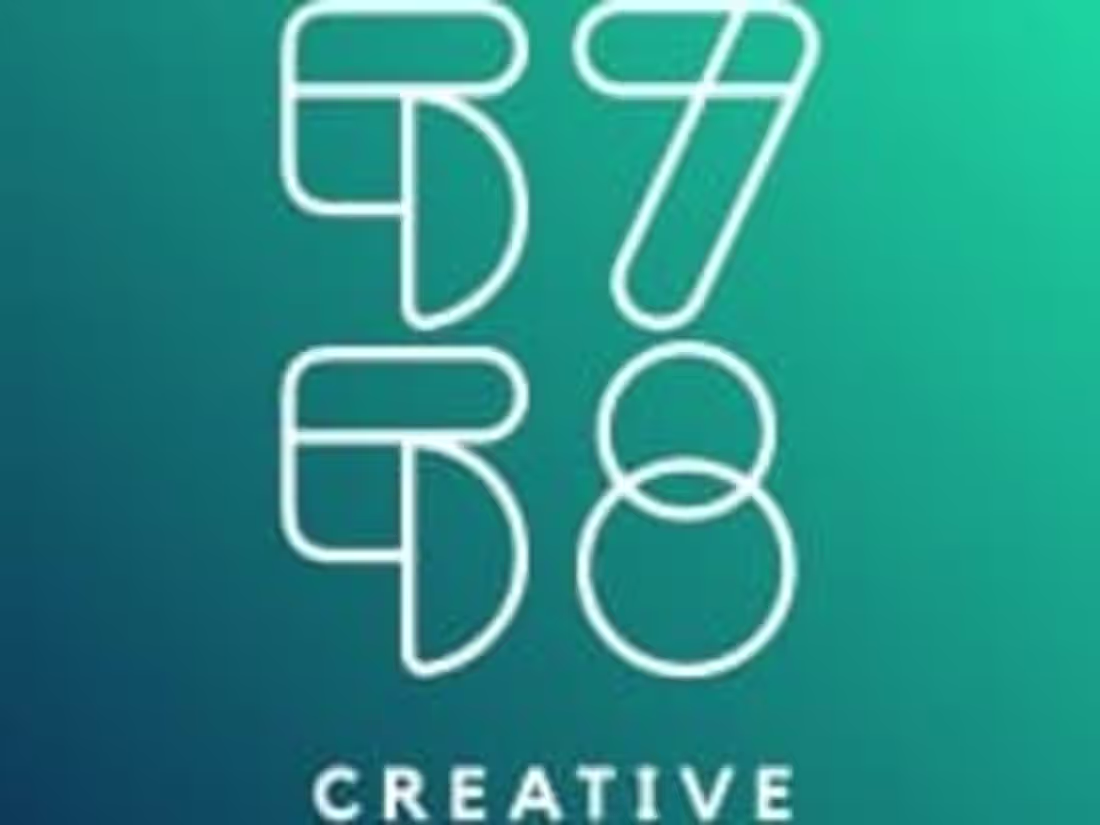 Cover image for 5758 KOL Management Platform - Digital Marketing Work-OS